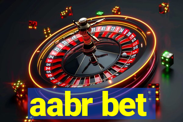 aabr bet